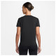 Nike Γυναικεία κοντομάνικη μπλούζα One Classic Dri-FIT